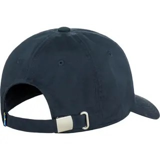 Caps Fjällräven Bergtagen Cap 570