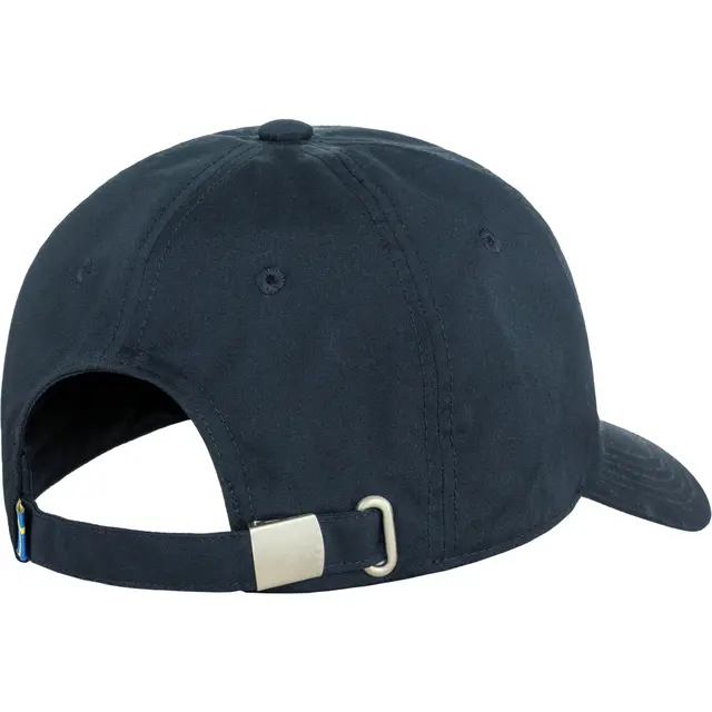 Caps Fjällräven Bergtagen Cap 570 