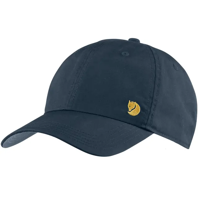 Caps Fjällräven Bergtagen Cap 570 