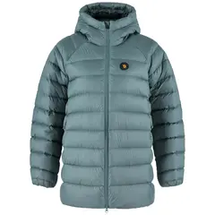 Dunjakke til dame S Fjällräven Bergtagen Down Jkt W S 577