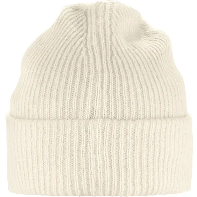 Lue Fjällräven Bergtagen Wool Beanie 113 