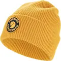 Lue Fjällräven Bergtagen Wool Beanie 161