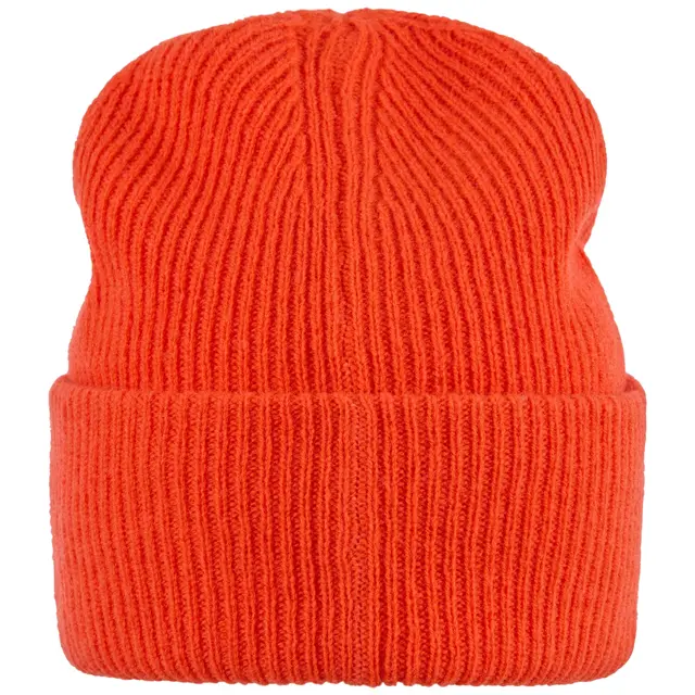 Lue Fjällräven Bergtagen Wool Beanie 214 
