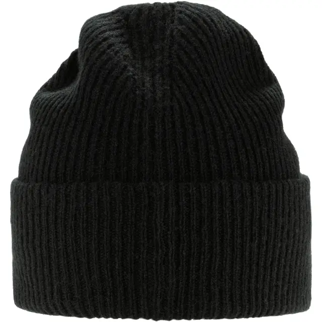 Lue Fjällräven Bergtagen Wool Beanie 550 