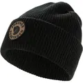 Lue Fj&#228;llr&#228;ven Bergtagen Wool Beanie 550