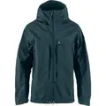 Skalljakke til herre Fj&#228;llr&#228;ven Bergtagen Jacket M 570