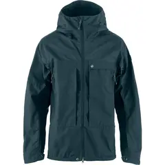 Skalljakke til herre L Fj&#228;llr&#228;ven Bergtagen Jacket M L 570