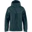 Skalljakke til herre Fj&#228;llr&#228;ven Bergtagen Jacket M 570