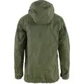 Skalljakke til herre Fjällräven Bergtagen Jacket M 625