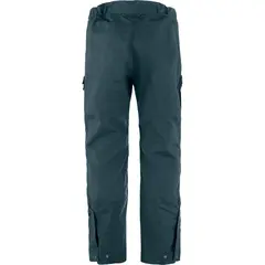 Bukse til herre Fjällräven Bergtagen Trousers M 570