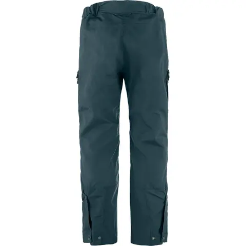 Bukse til herre Fj&#228;llr&#228;ven Bergtagen Trousers M 570