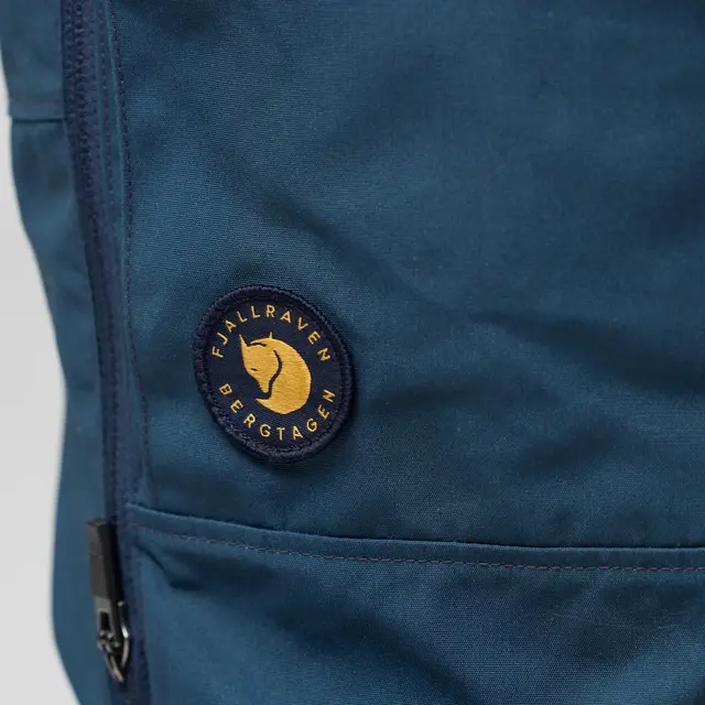 Bukse til herre M Fjällräven Bergtagen Trousers M M 570 