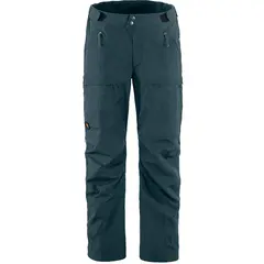 Bukse til herre M Fj&#228;llr&#228;ven Bergtagen Trousers M M 570