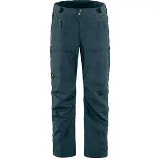 Bukse til herre Fj&#228;llr&#228;ven Bergtagen Trousers M 570