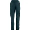 Bukse til dame Fj&#228;llr&#228;ven Bergtagen Trousers W 570