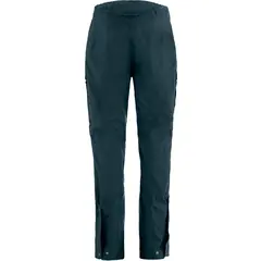 Bukse til dame Fjällräven Bergtagen Trousers W 570