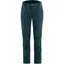 Bukse til dame Fj&#228;llr&#228;ven Bergtagen Trousers W 570