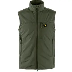 Vest til herre M Fjällräven Bergtagen Ins Vest M M 662