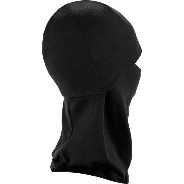 Balaclava S/M Fjällräven Bergtagen Balaclava S/M 550 