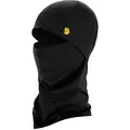 Balaclava Fj&#228;llr&#228;ven Bergtagen Balaclava 550