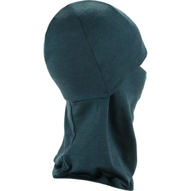 Balaclava L/XL Fjällräven Bergtagen Balaclava L/XL 570 