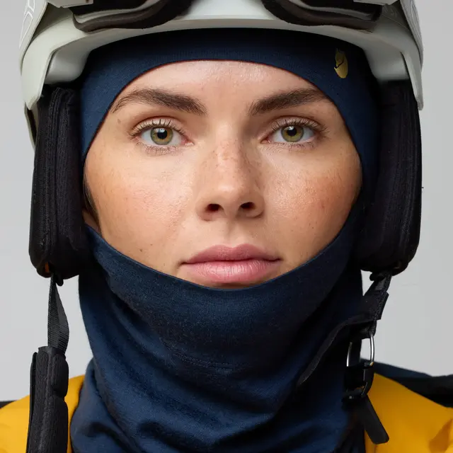 Balaclava L/XL Fjällräven Bergtagen Balaclava L/XL 570 