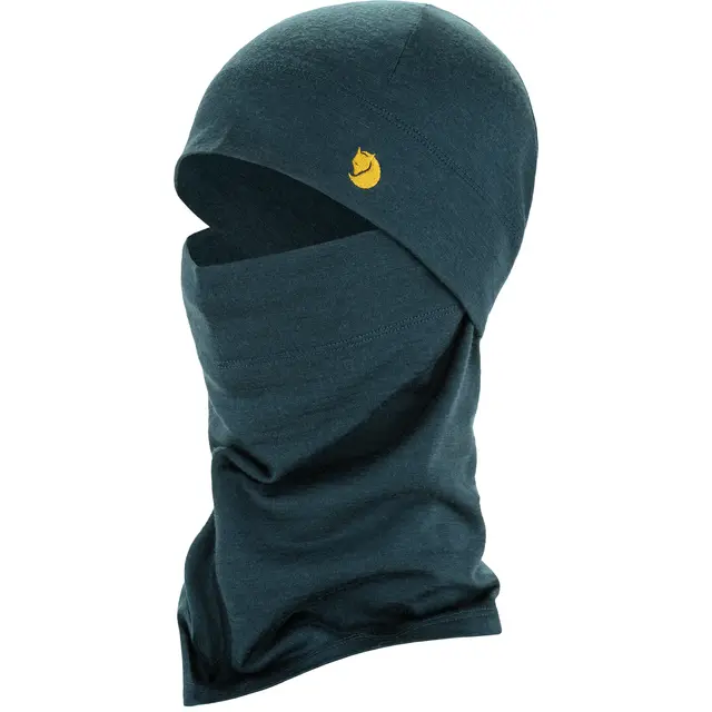 Balaclava L/XL Fjällräven Bergtagen Balaclava L/XL 570 