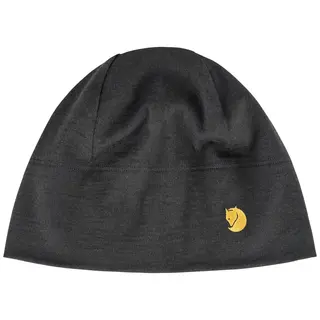 Lue Fjällräven Bergtagen Beanie 550