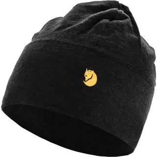 Lue Fjällräven Bergtagen Beanie 550