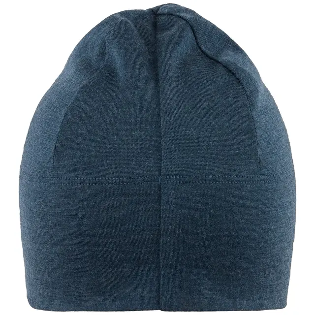 Lue S/M Fjällräven Bergtagen Beanie S/M 570 