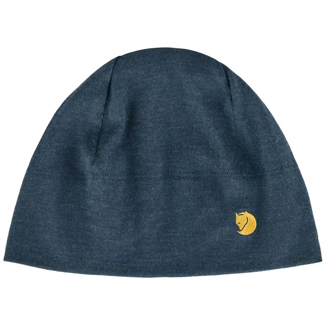 Lue S/M Fjällräven Bergtagen Beanie S/M 570 