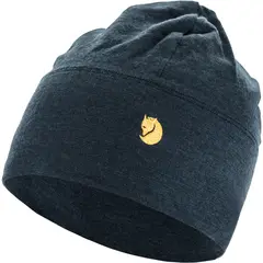 Lue S/M Fjällräven Bergtagen Beanie S/M 570