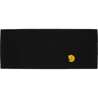 Panneb&#229;nd Fj&#228;llr&#228;ven Bergtagen Headband 550