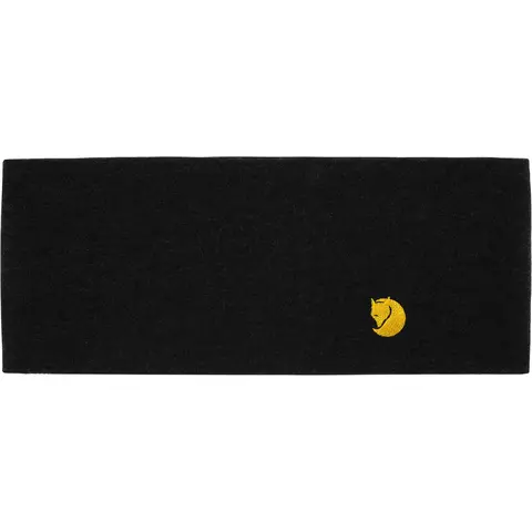 Pannebånd Fjällräven Bergtagen Headband 550