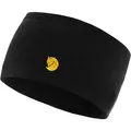 Panneb&#229;nd Fj&#228;llr&#228;ven Bergtagen Headband 550