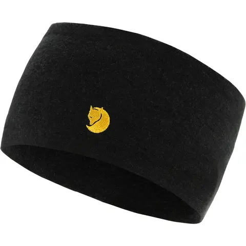 Pannebånd Fjällräven Bergtagen Headband 550