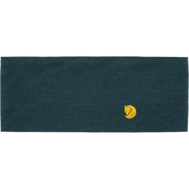 Pannebånd S/M Fjällräven Bergtagen Headband S/M 570 