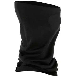 Hals Fj&#228;llr&#228;ven Bergtagen Neck Gaiter 550