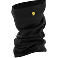 Hals Fj&#228;llr&#228;ven Bergtagen Neck Gaiter 550
