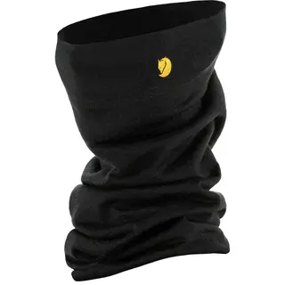 Hals Fj&#228;llr&#228;ven Bergtagen Neck Gaiter 550