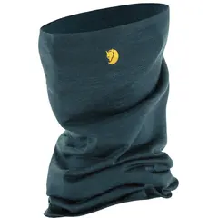 Hals Fj&#228;llr&#228;ven Bergtagen Neck Gaiter 570