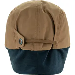 Caps Fjällräven Bergtagen Mountain Cap 265-55