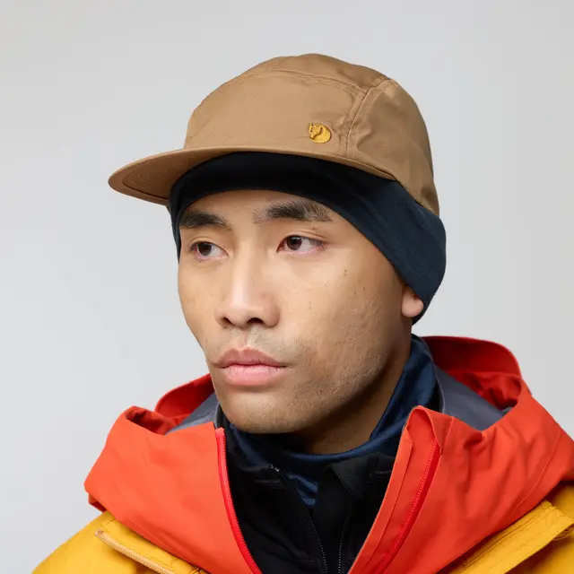 Caps L/XL Fjällräven Bergtagen Mountain Cap L/XL 2 