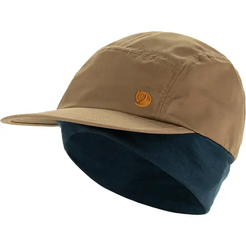 Caps Fj&#228;llr&#228;ven Bergtagen Mountain Cap 265-55