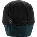 Caps Fjällräven Bergtagen Mountain Cap 550-55
