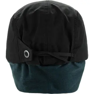Caps Fjällräven Bergtagen Mountain Cap 550-55