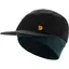 Caps Fjällräven Bergtagen Mountain Cap 550-55