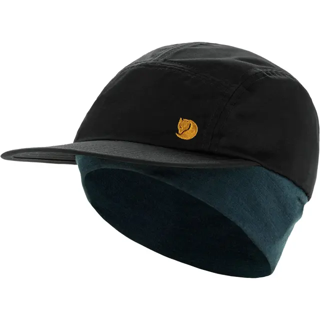 Caps L/XL Fjällräven Bergtagen Mountain Cap L/XL 5 