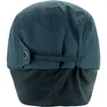Caps Fjällräven Bergtagen Mountain Cap 570-55