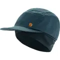 Caps Fjällräven Bergtagen Mountain Cap 570-55